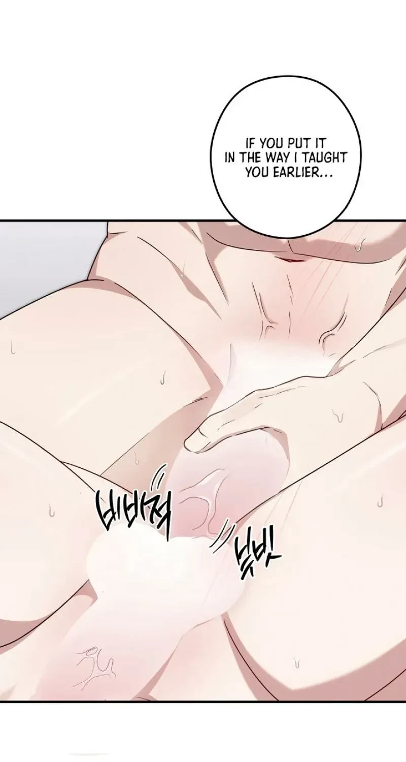 Chapter 4, page 65