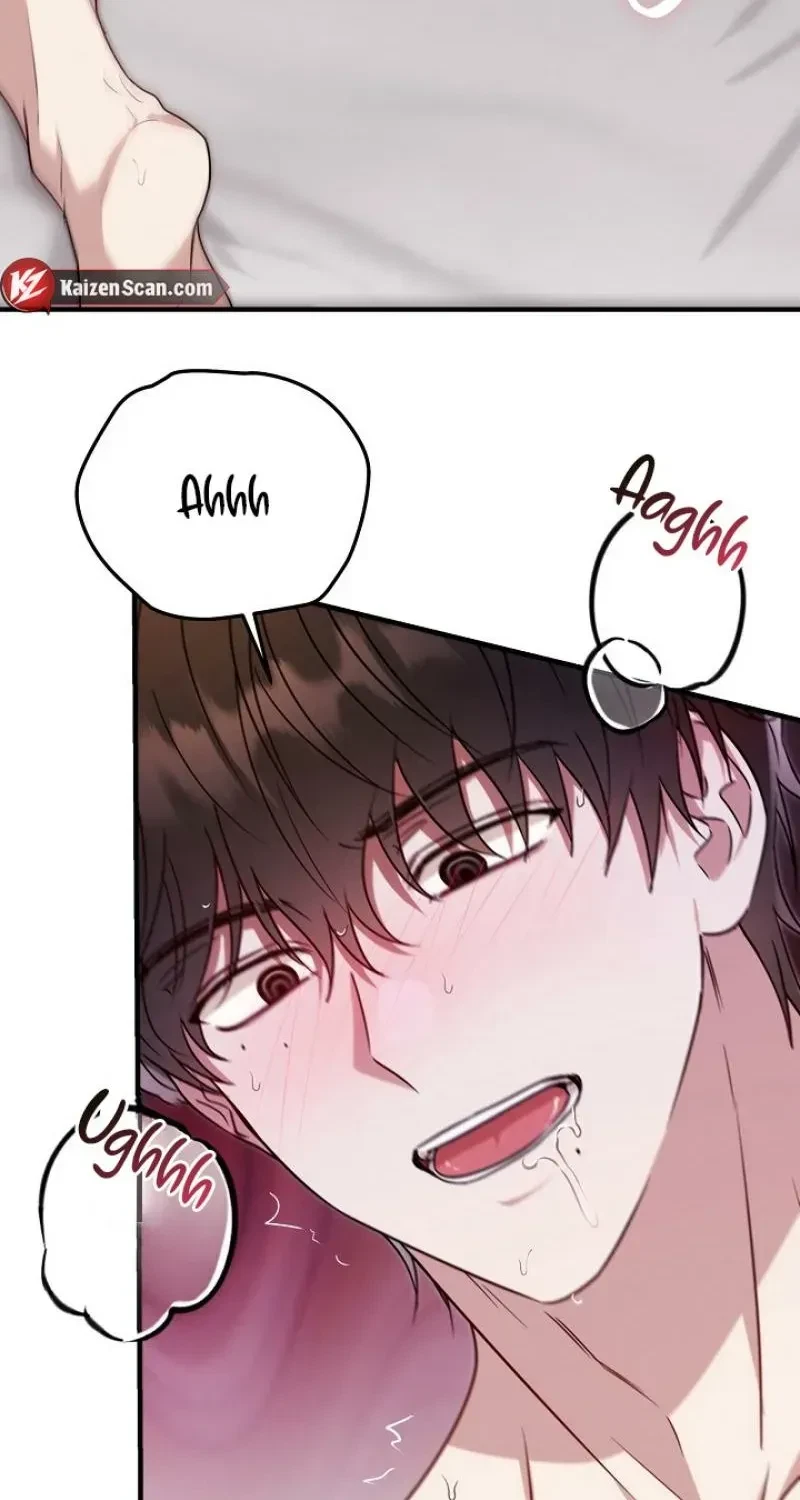 Chapter 4, page 75