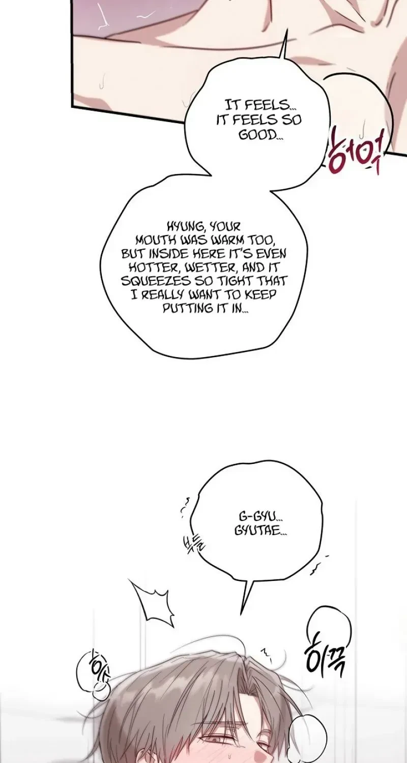 Chapter 4, page 76