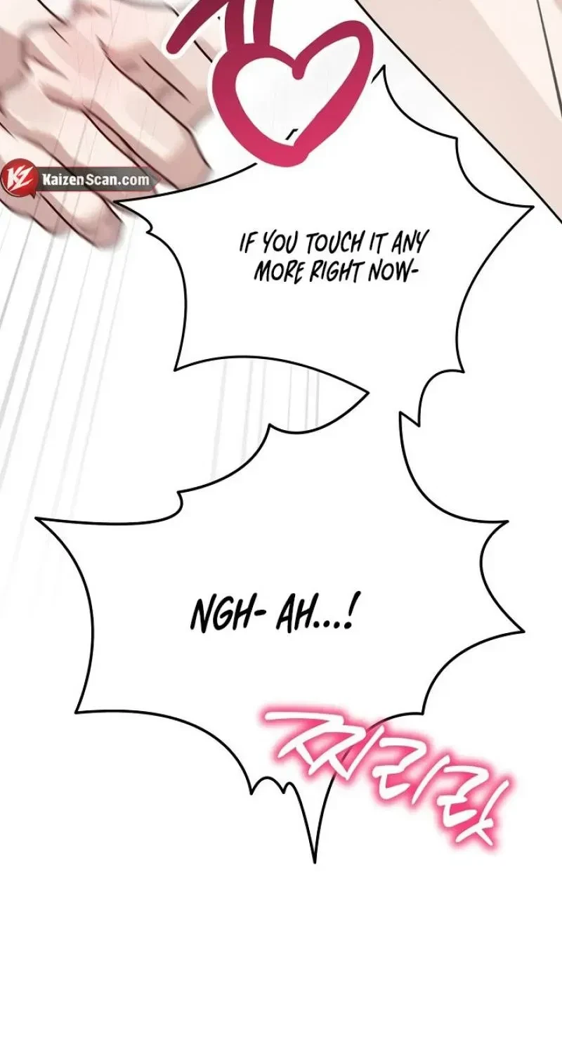 Chapter 4, page 91