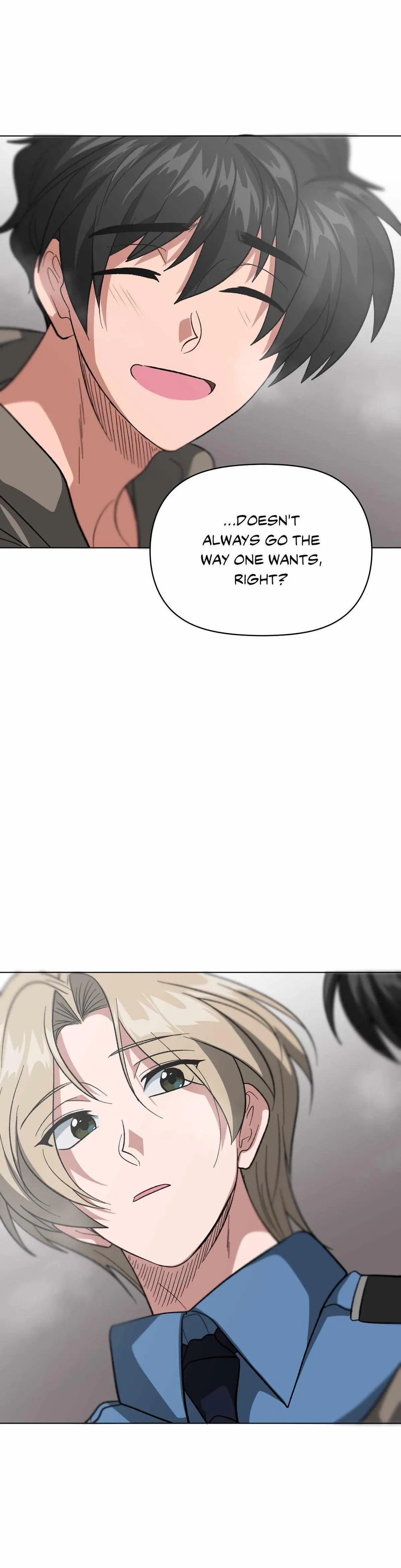 Chapter 28, page 10