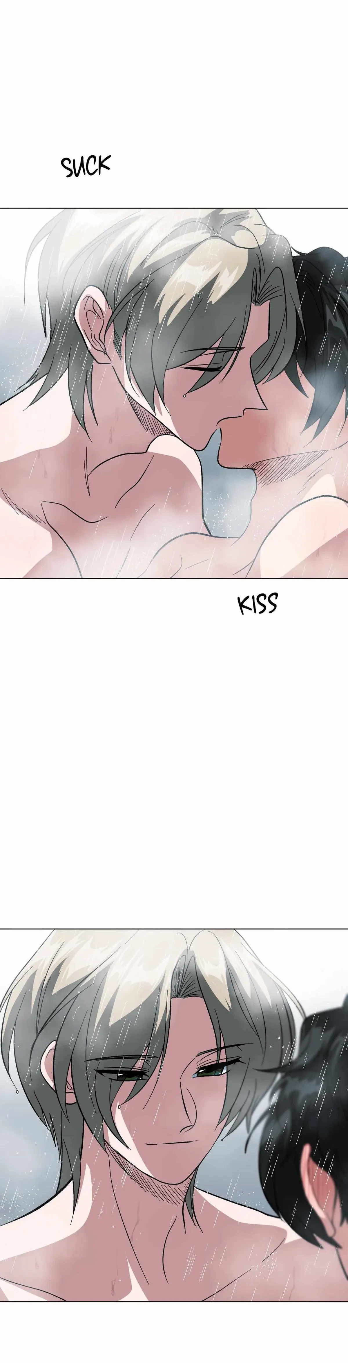 Chapter 28, page 14