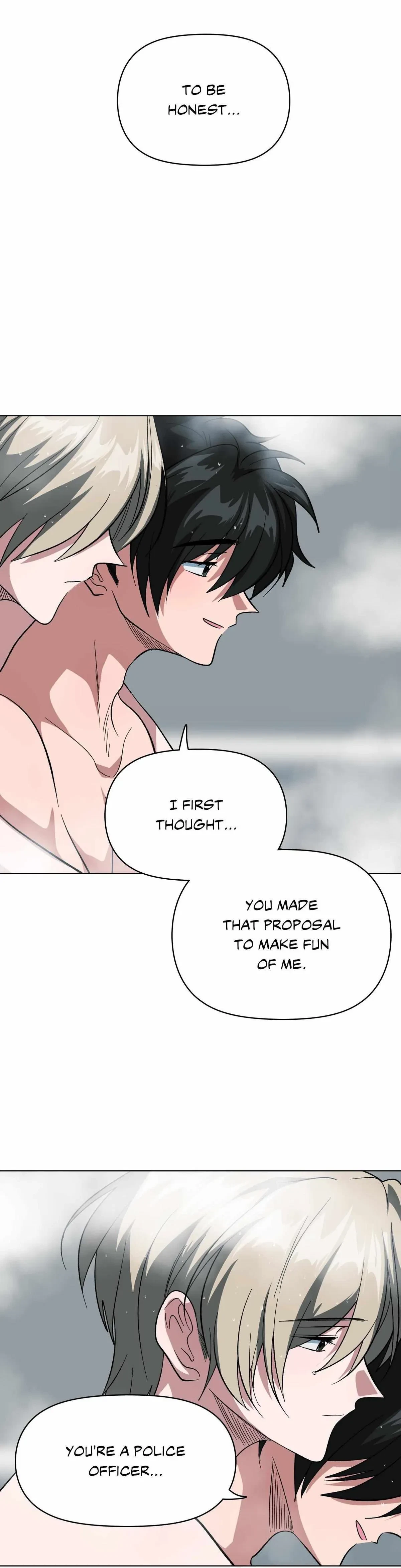 Chapter 28, page 16