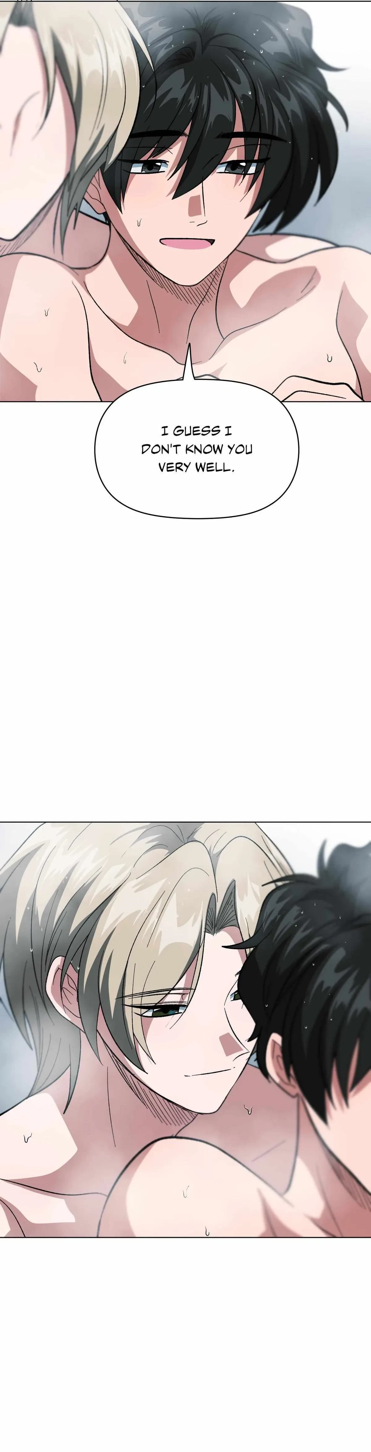 Chapter 28, page 18