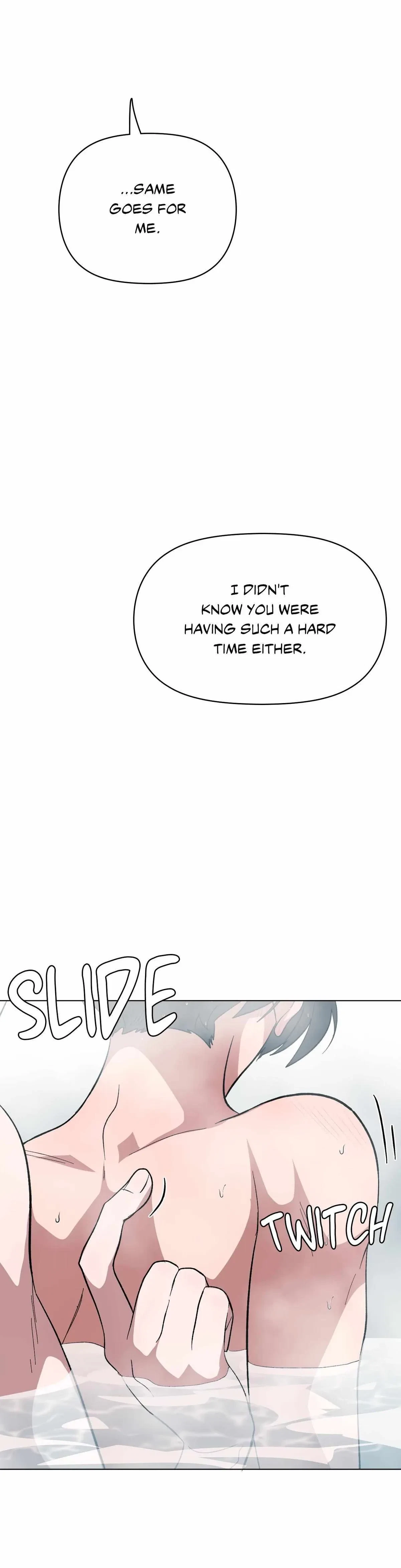 Chapter 28, page 19