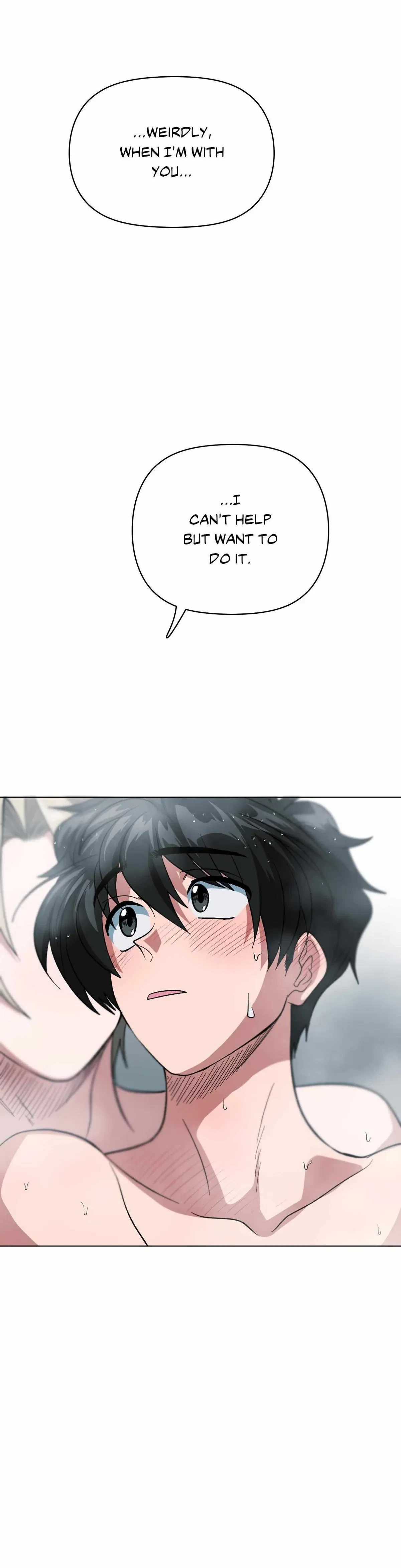 Chapter 28, page 20