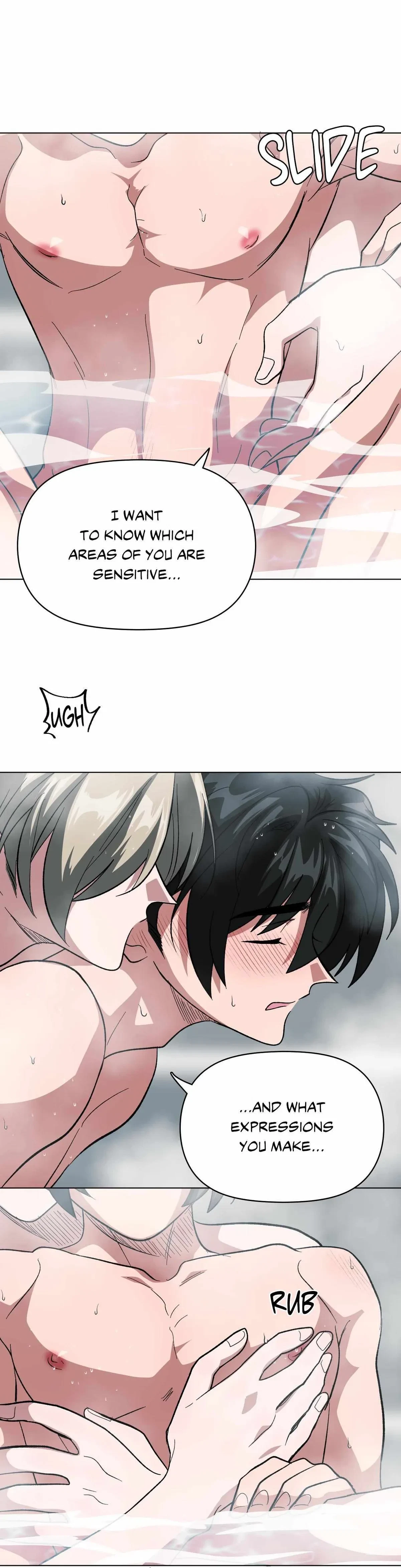 Chapter 28, page 21