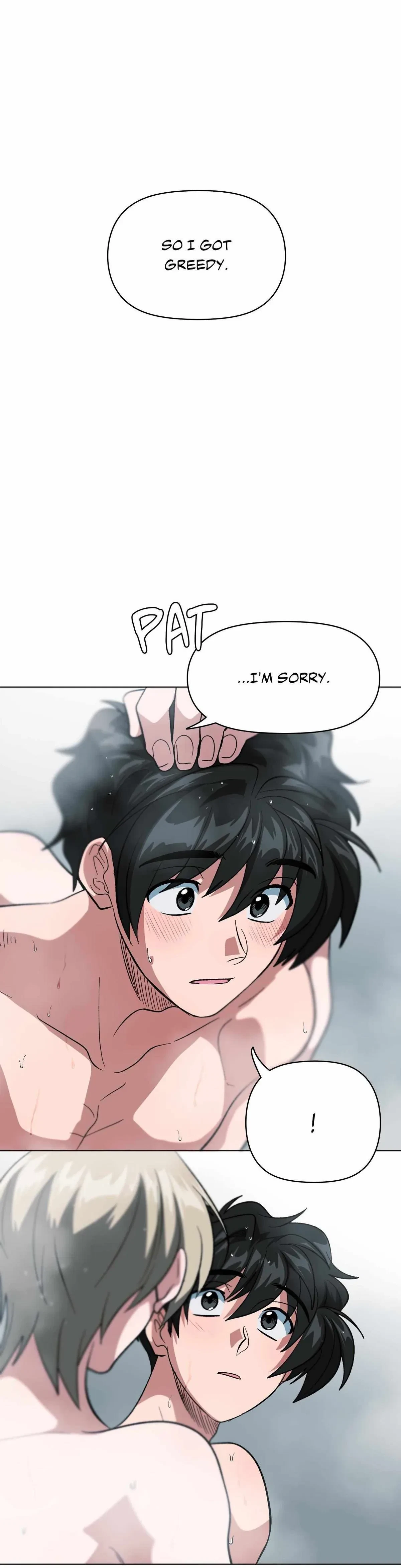 Chapter 28, page 23