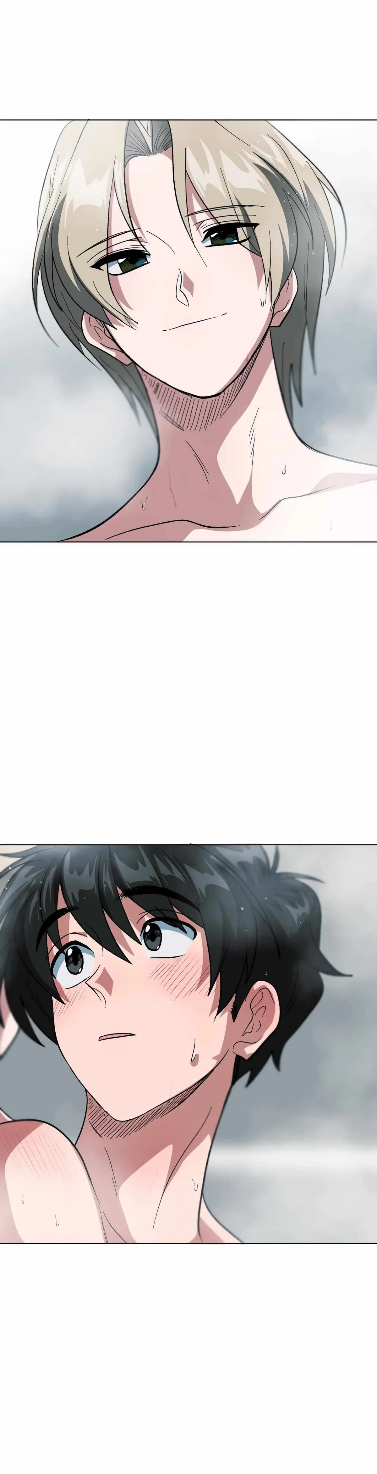 Chapter 28, page 24