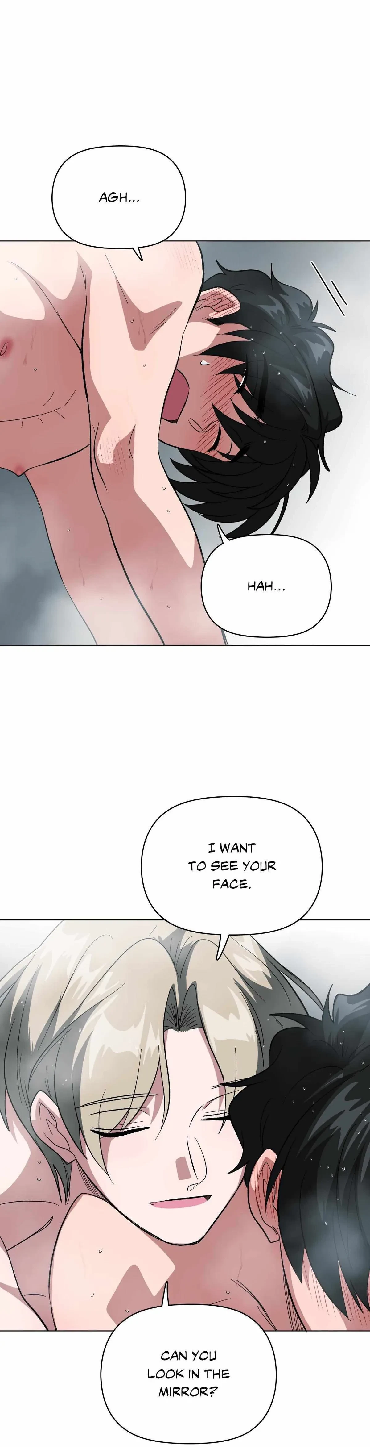 Chapter 28, page 28