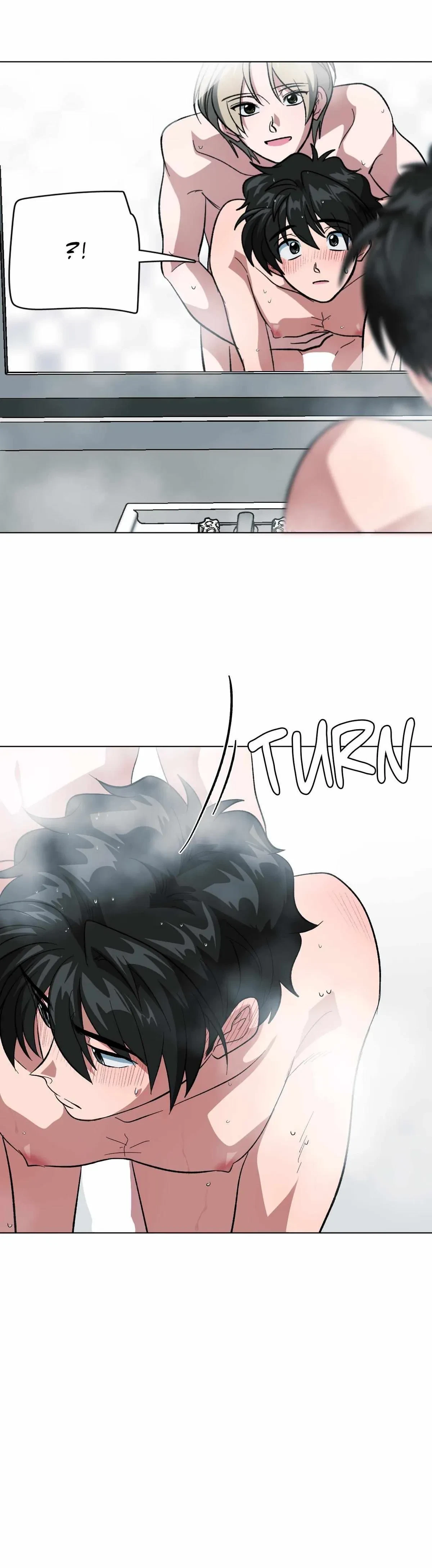Chapter 28, page 29