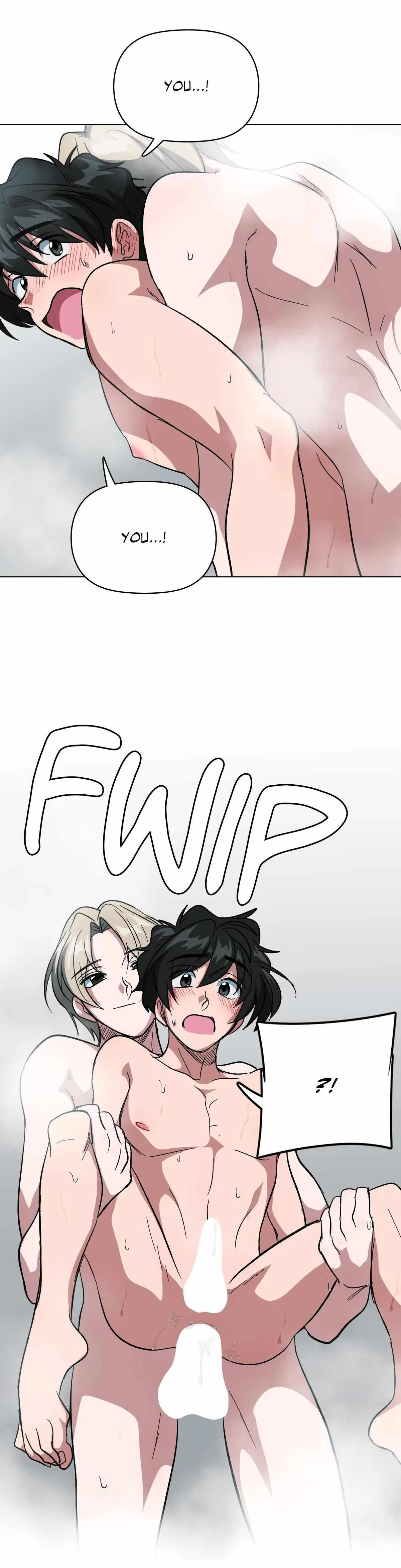 Chapter 28, page 31