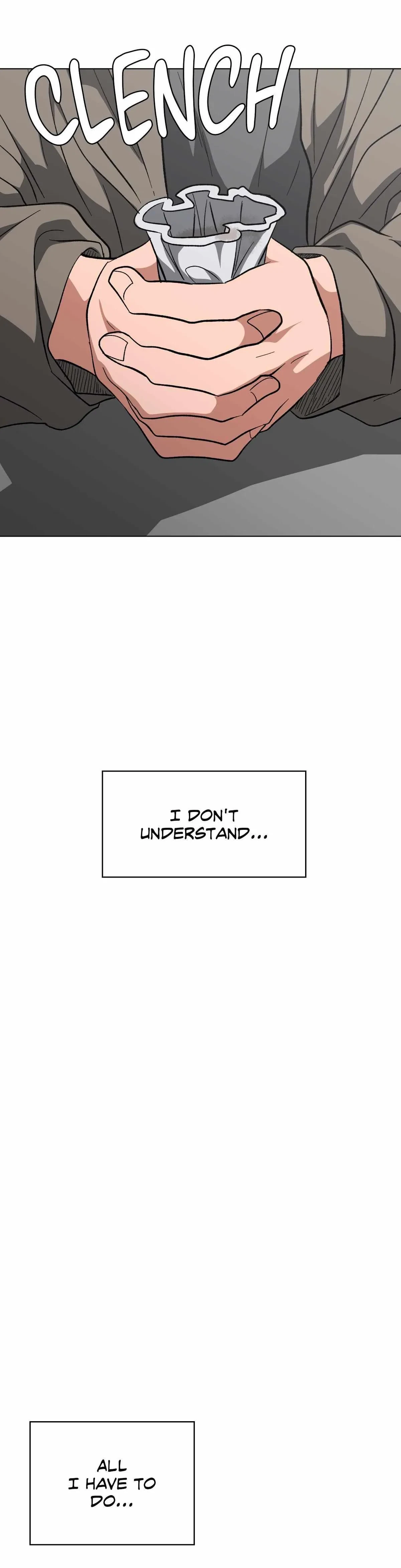 Chapter 28, page 6