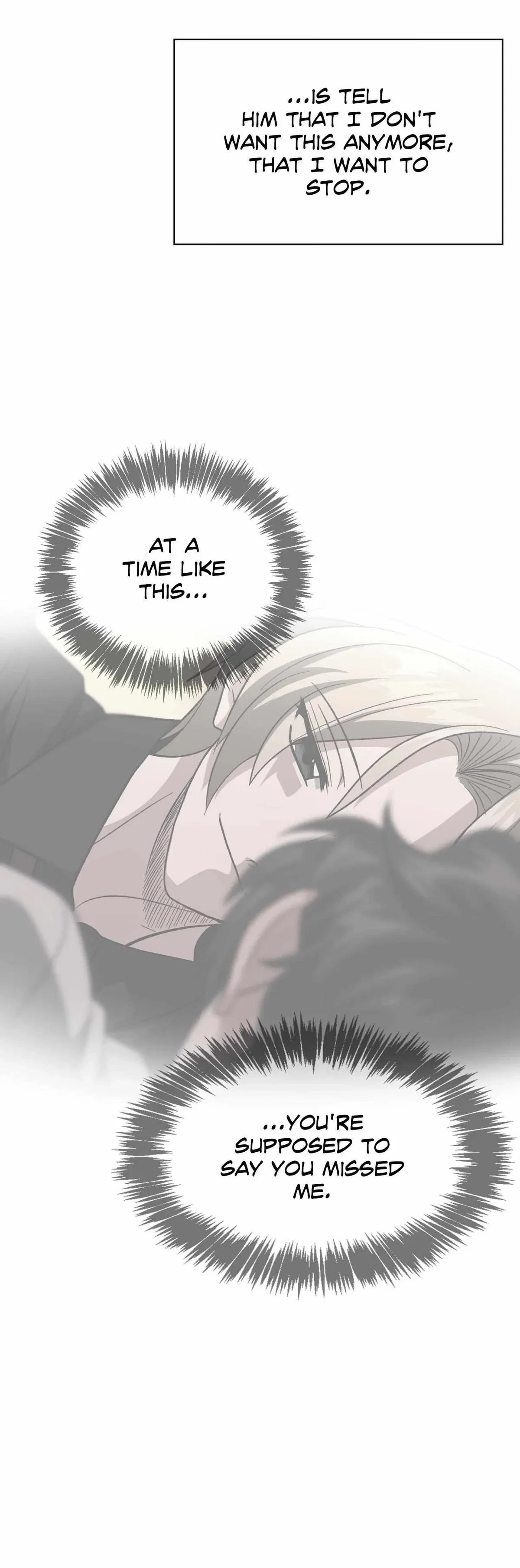 Chapter 28, page 7