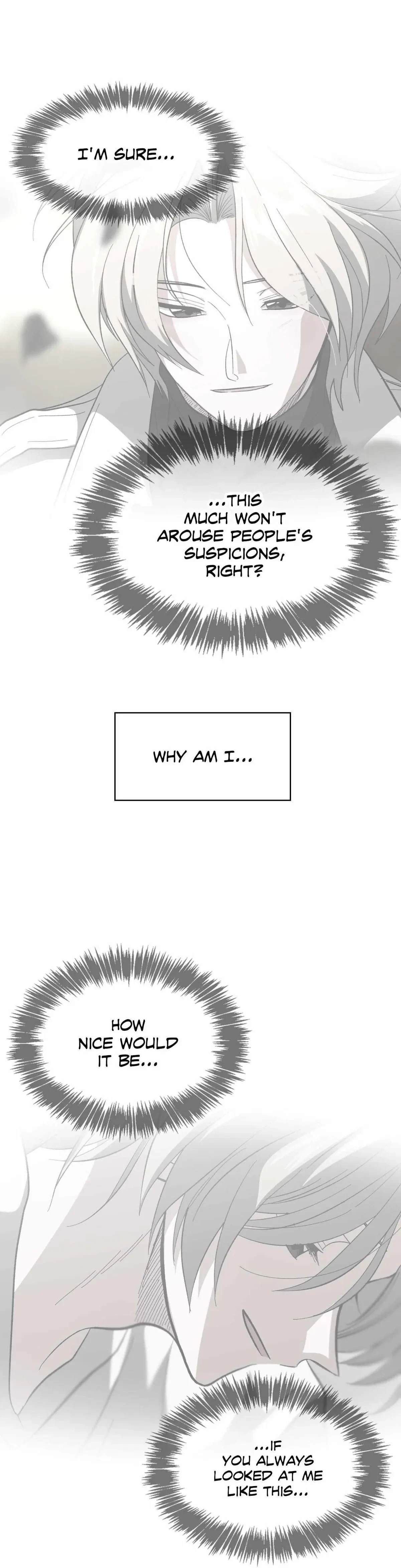 Chapter 28, page 8