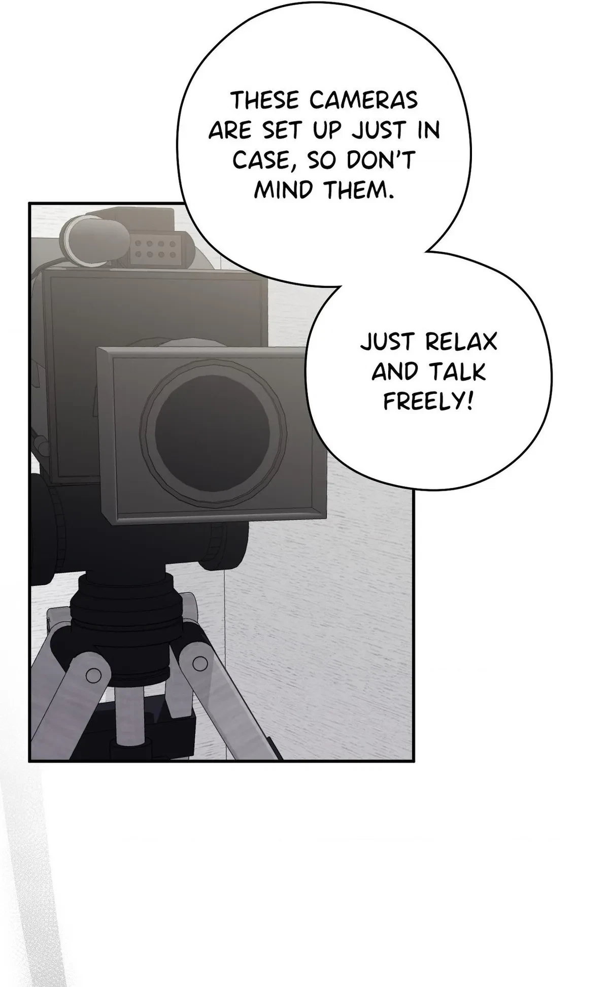 Chapter 20, page 10