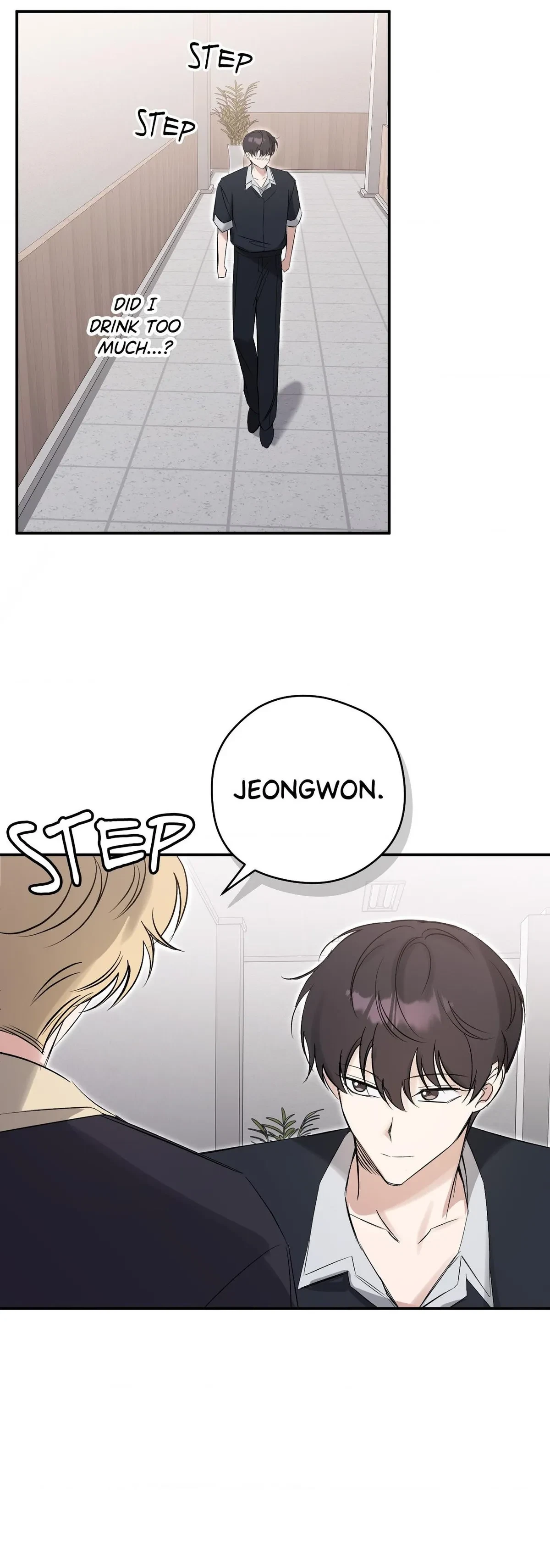 Chapter 20, page 12