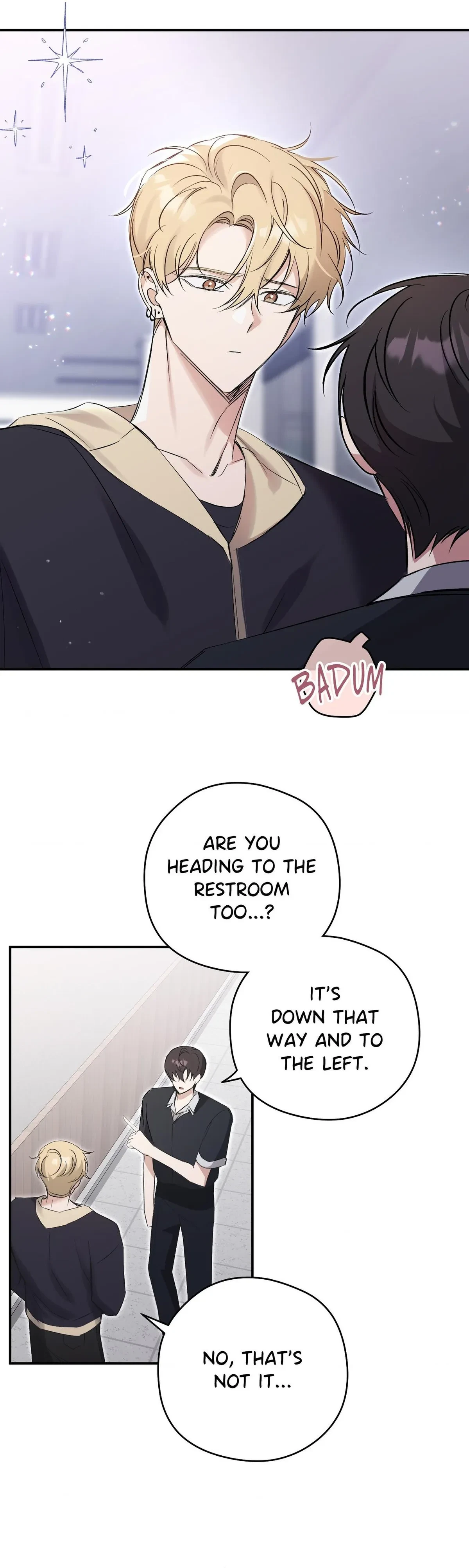 Chapter 20, page 13