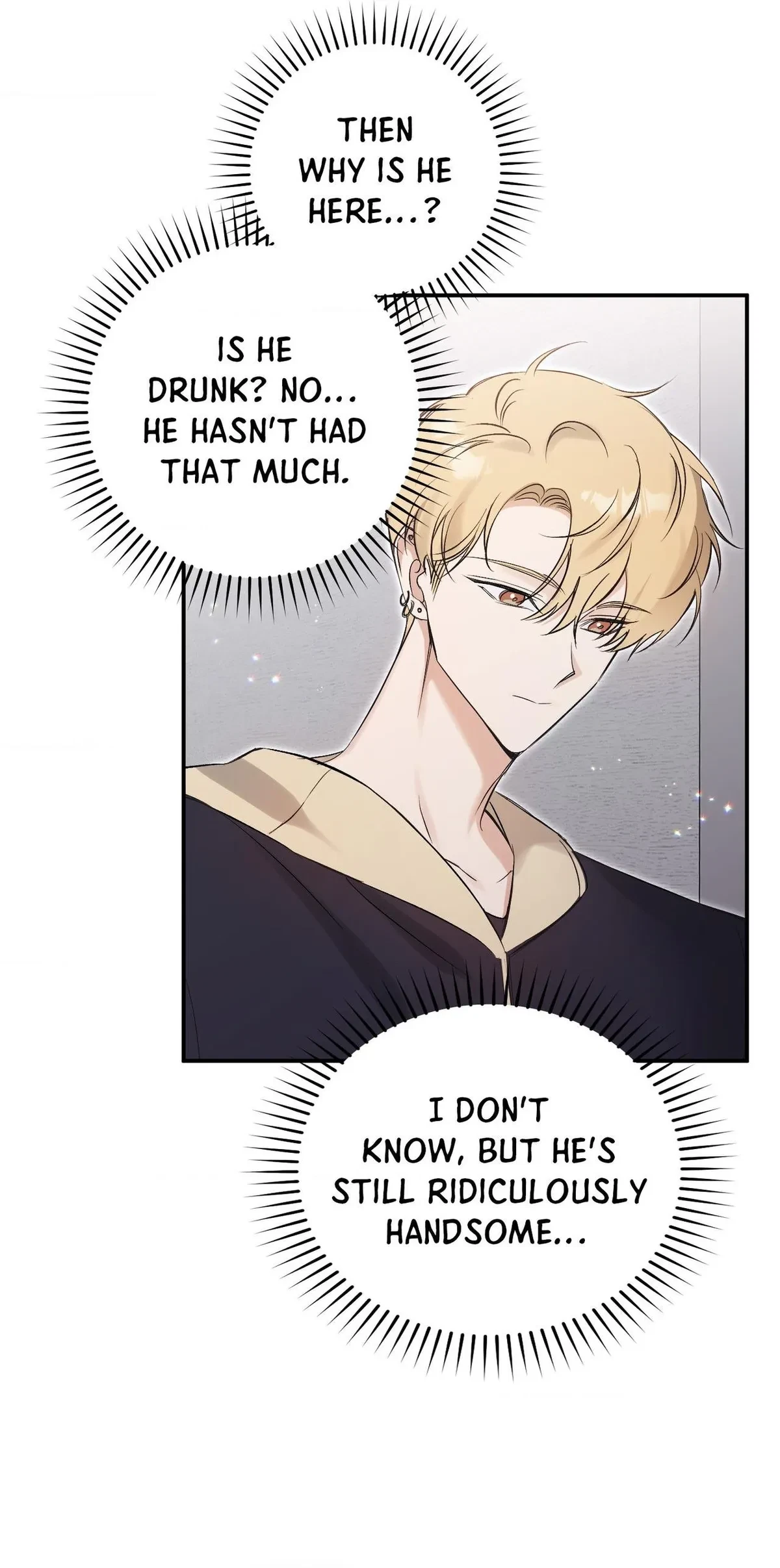Chapter 20, page 14
