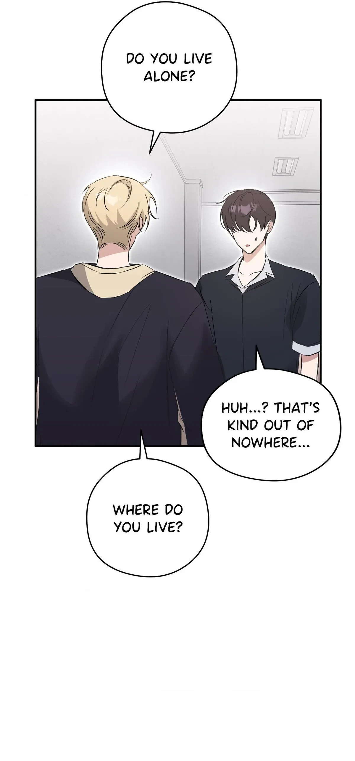Chapter 20, page 16