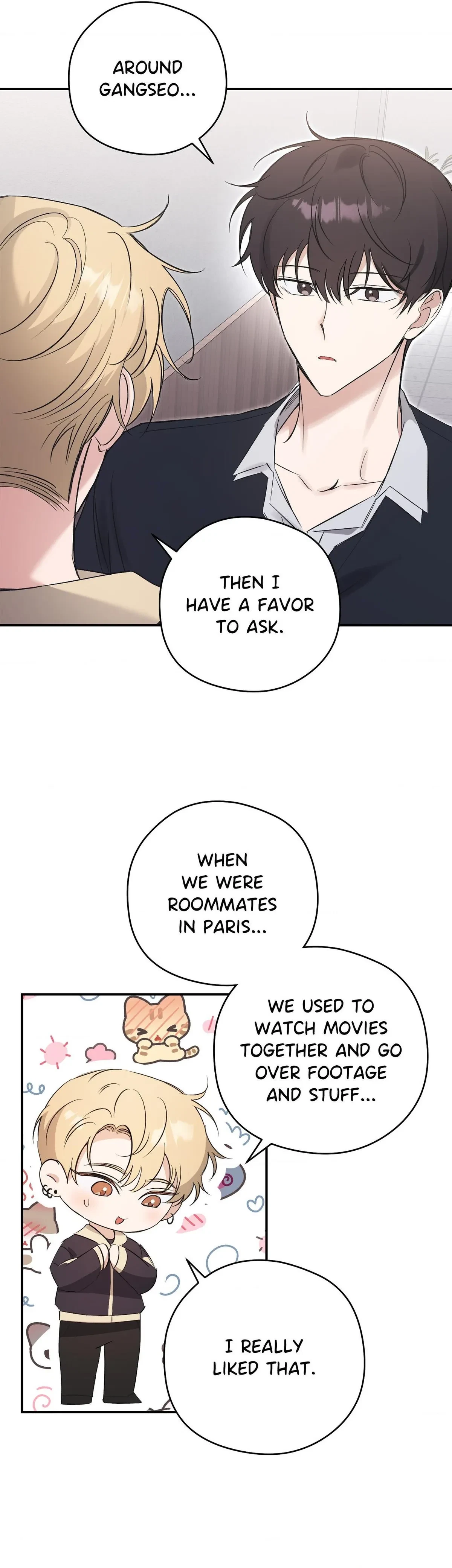 Chapter 20, page 17
