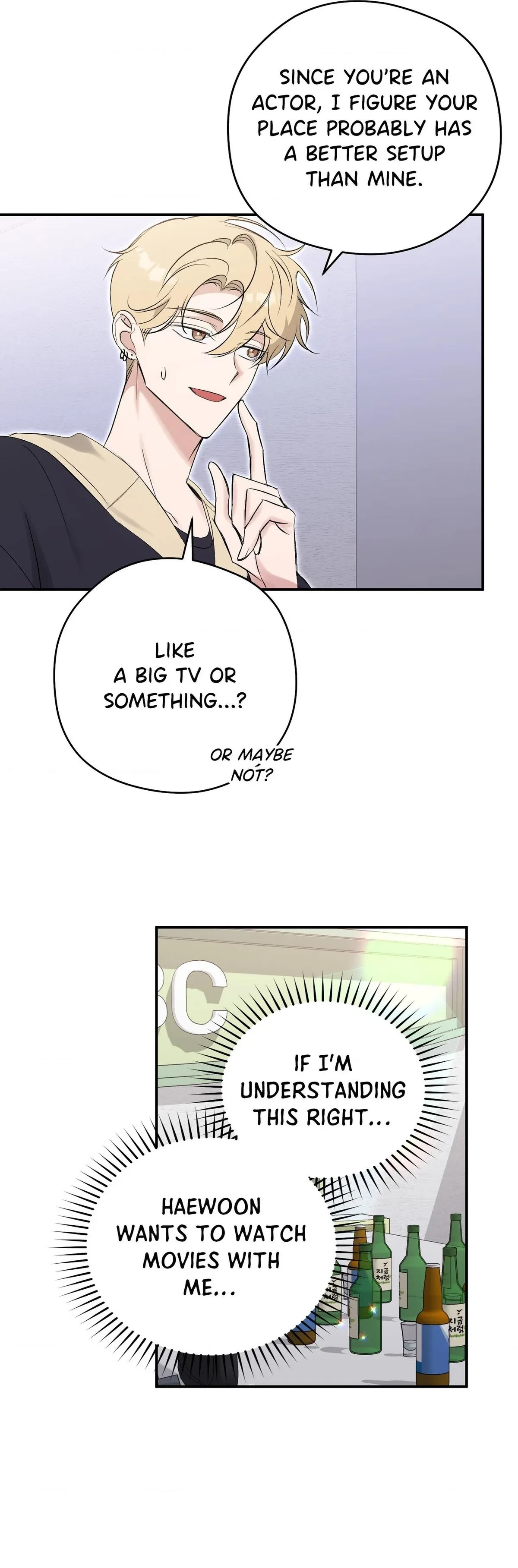 Chapter 20, page 19