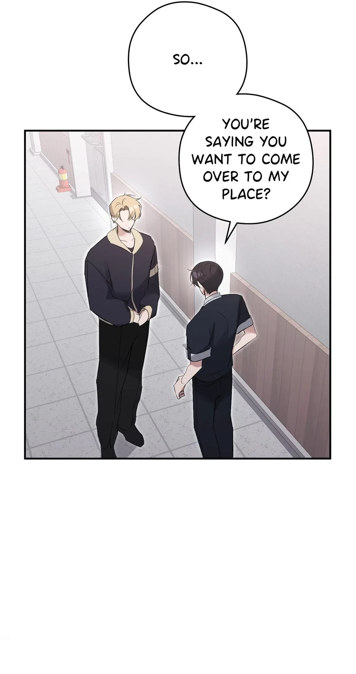 Chapter 20, page 20