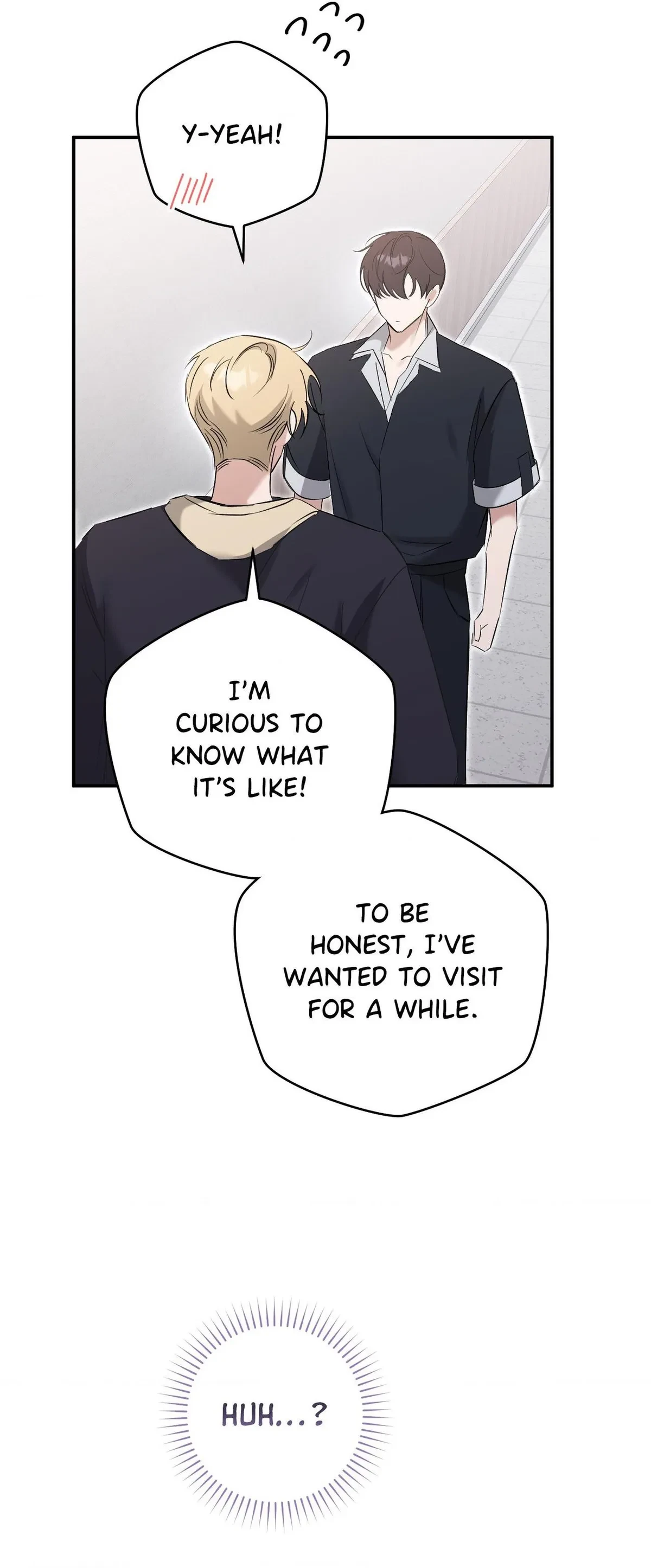 Chapter 20, page 21