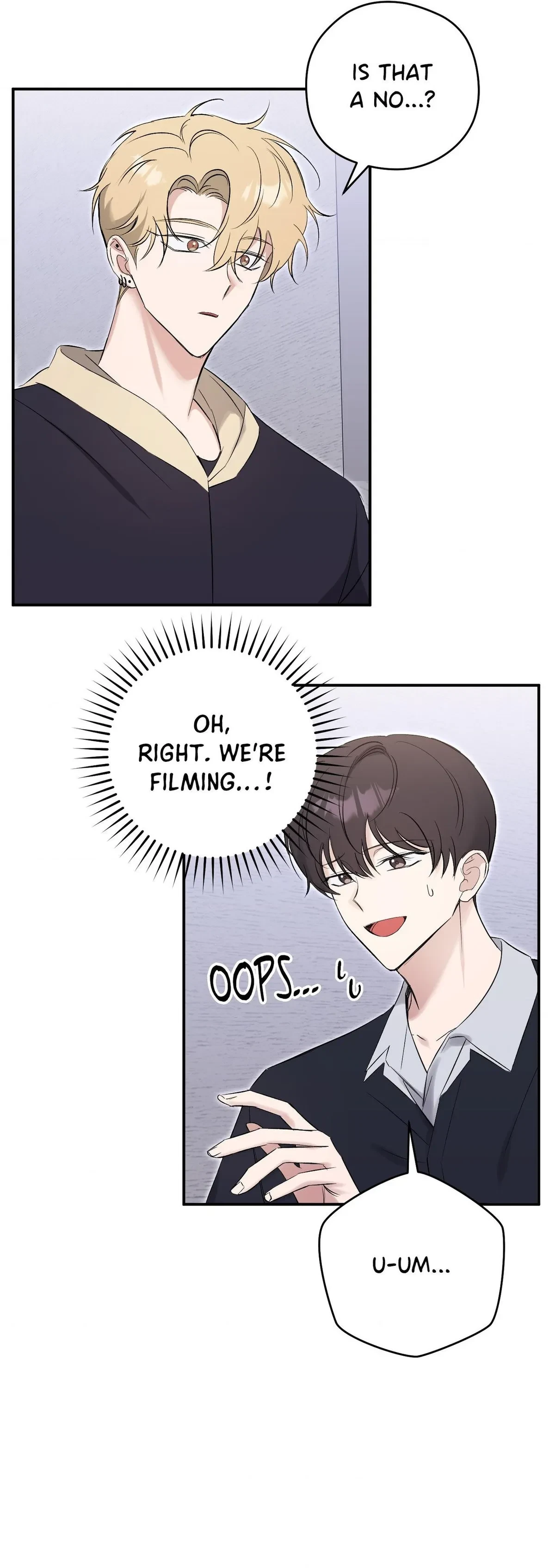 Chapter 20, page 24