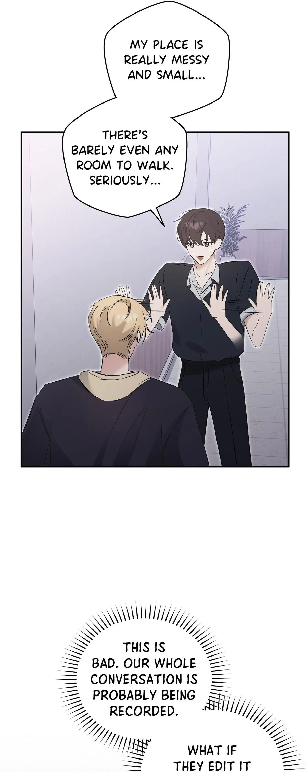 Chapter 20, page 25