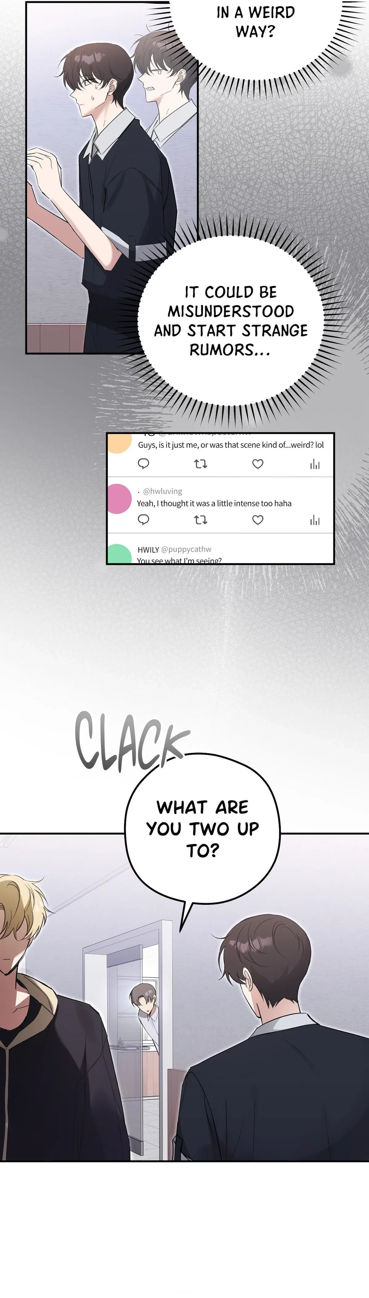 Chapter 20, page 26
