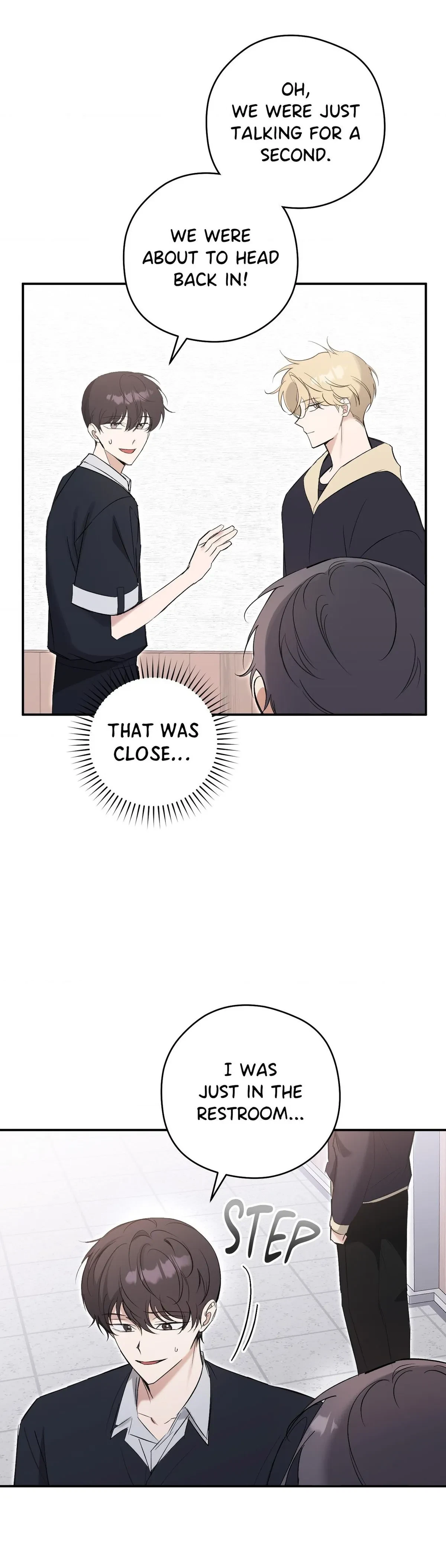 Chapter 20, page 27