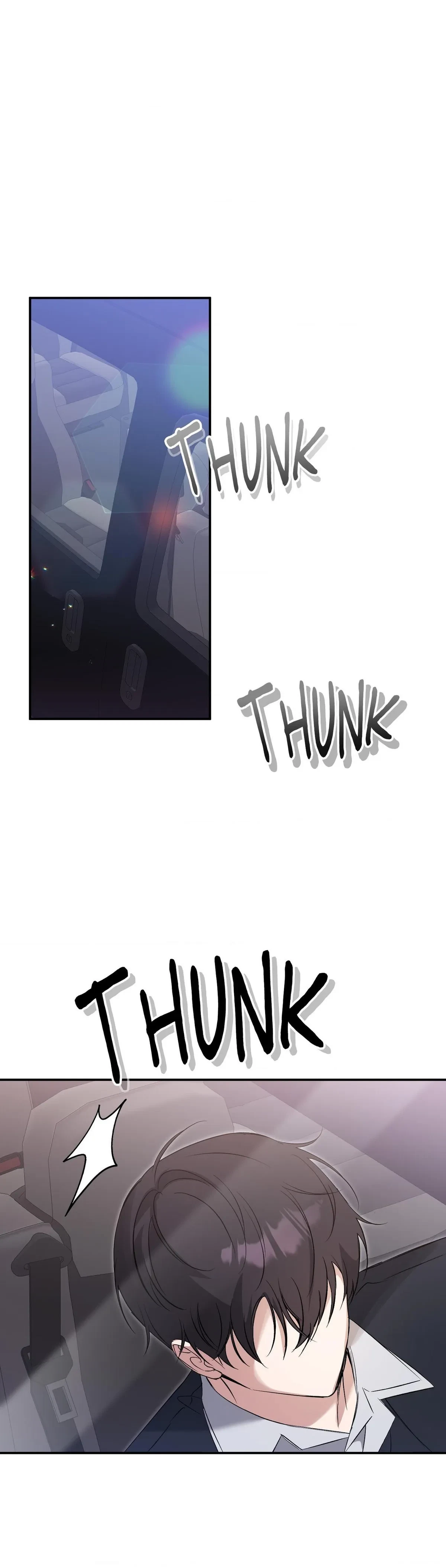 Chapter 20, page 29