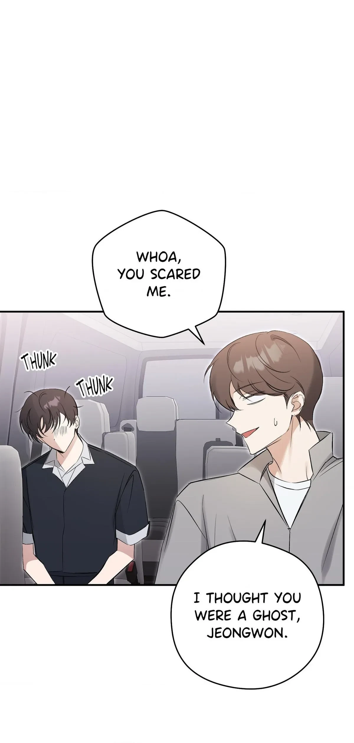 Chapter 20, page 30