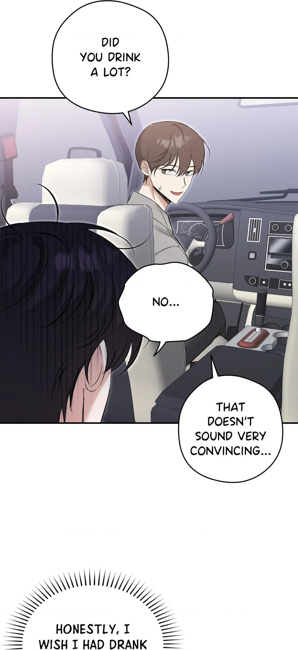 Chapter 20, page 31