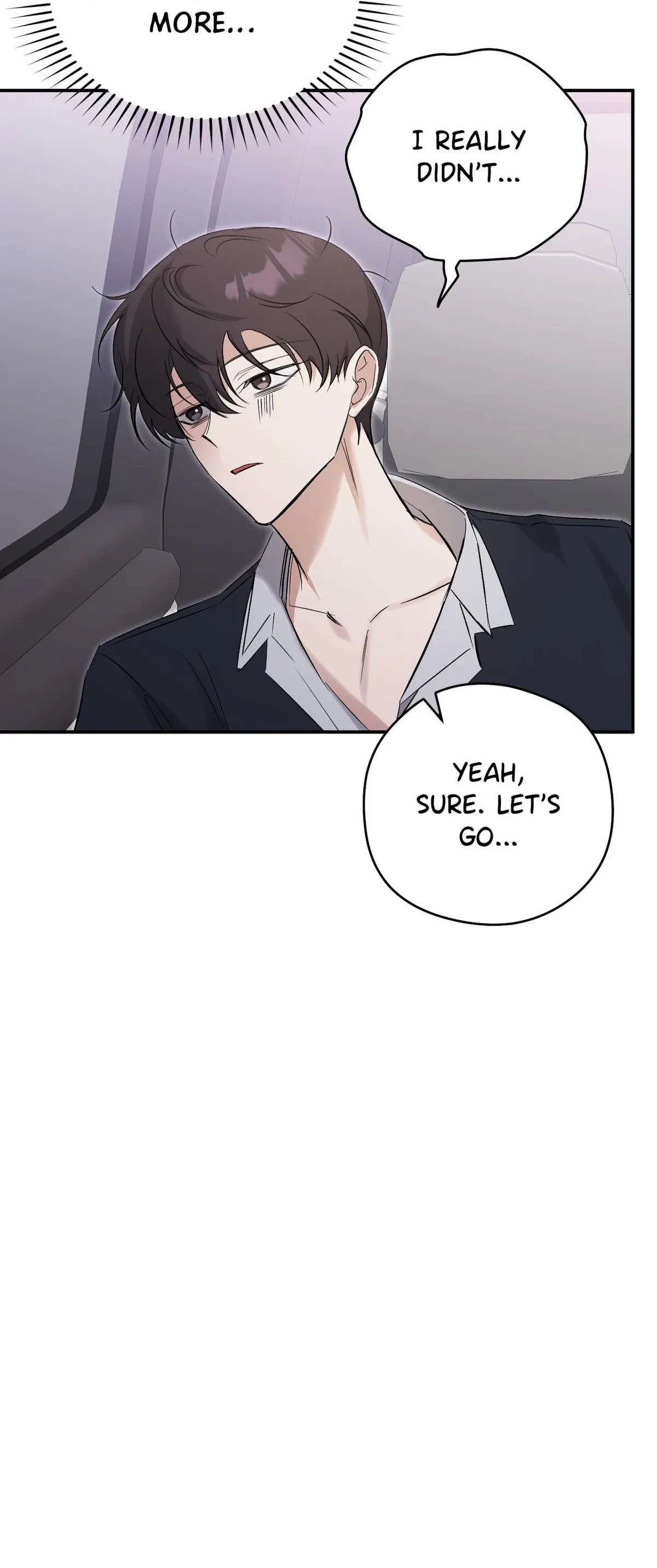 Chapter 20, page 32