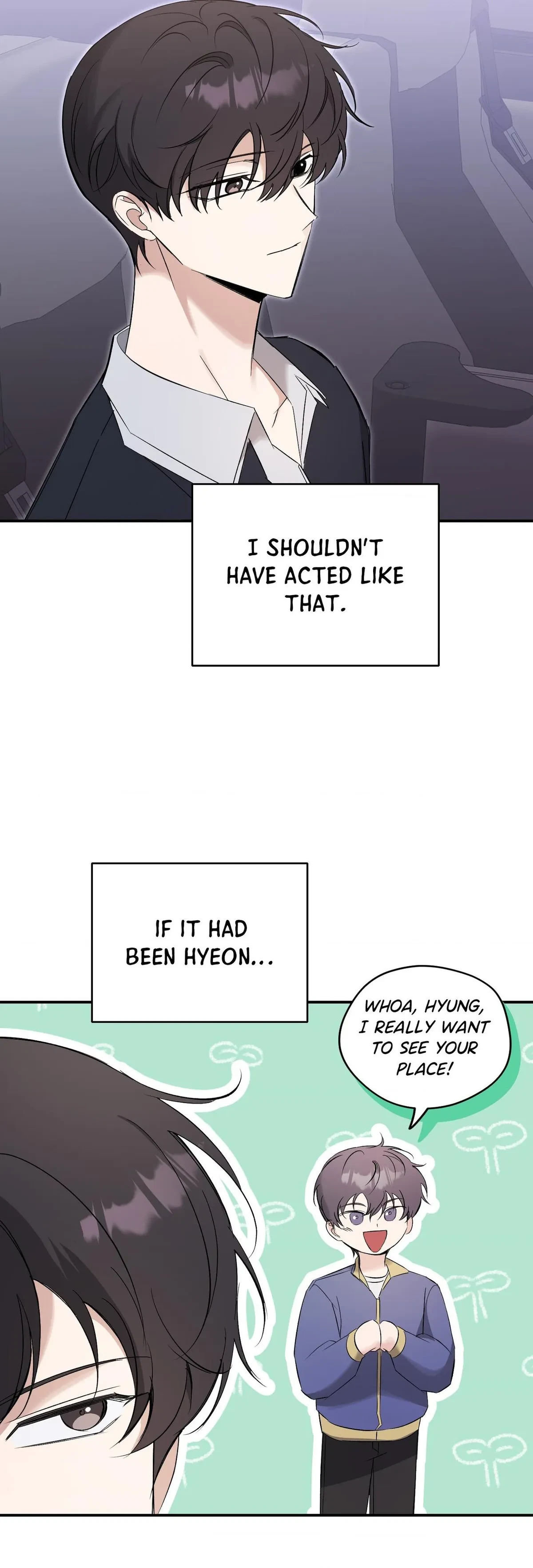 Chapter 20, page 34