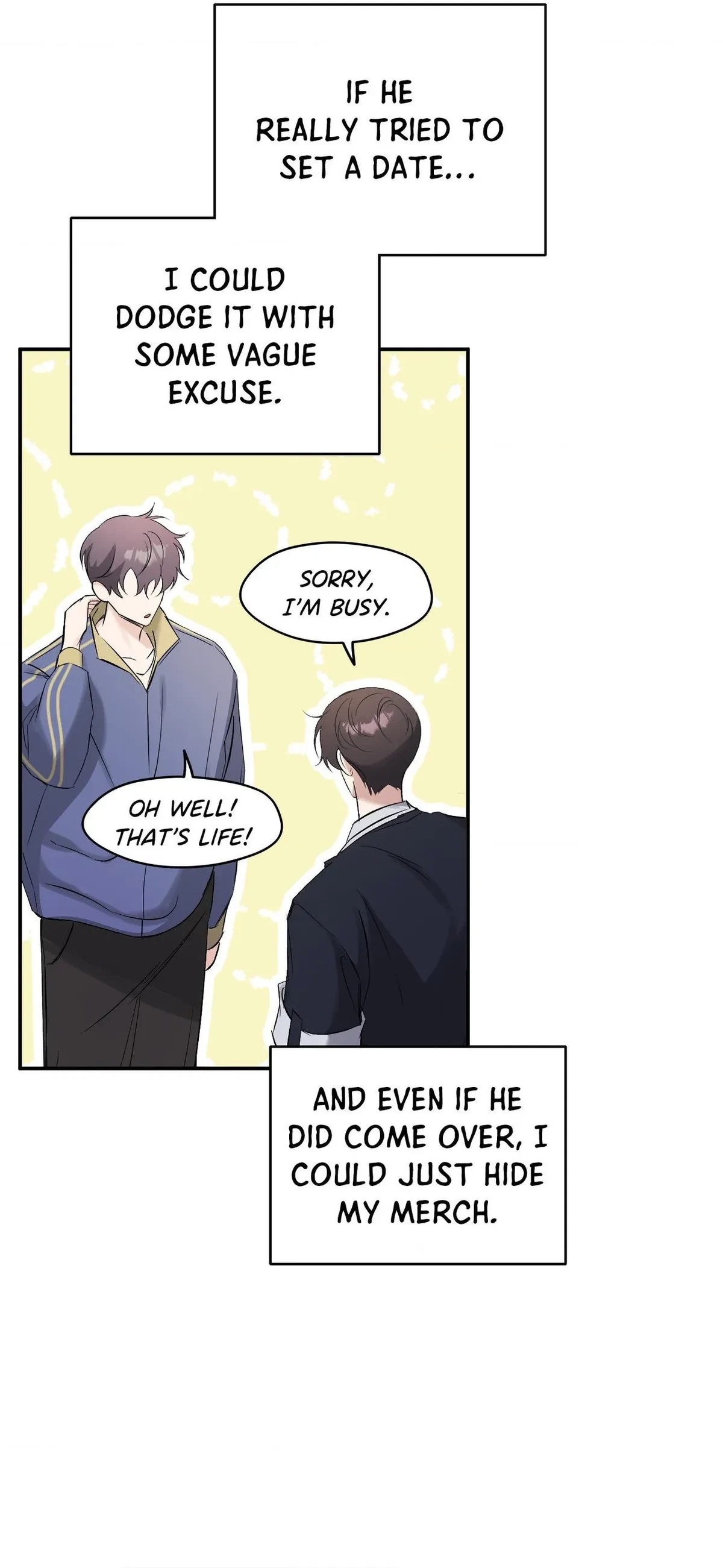 Chapter 20, page 36