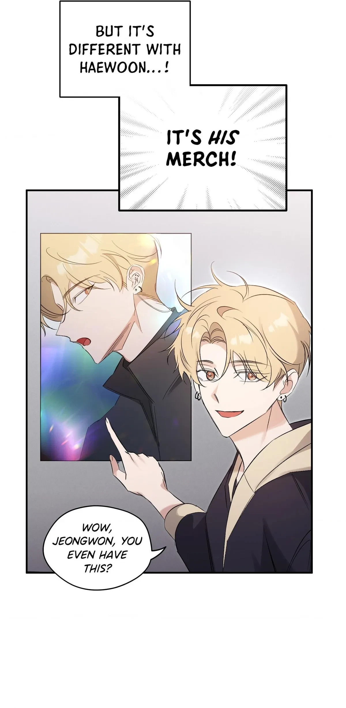 Chapter 20, page 37