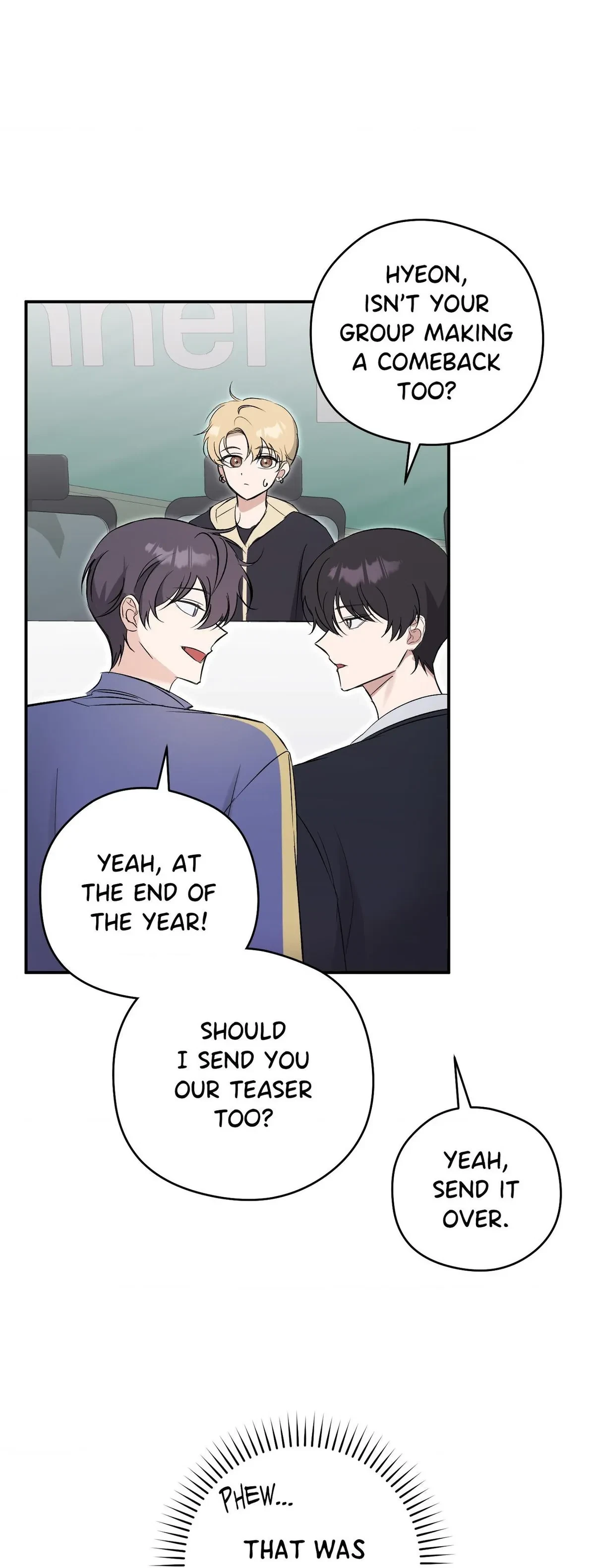 Chapter 20, page 7