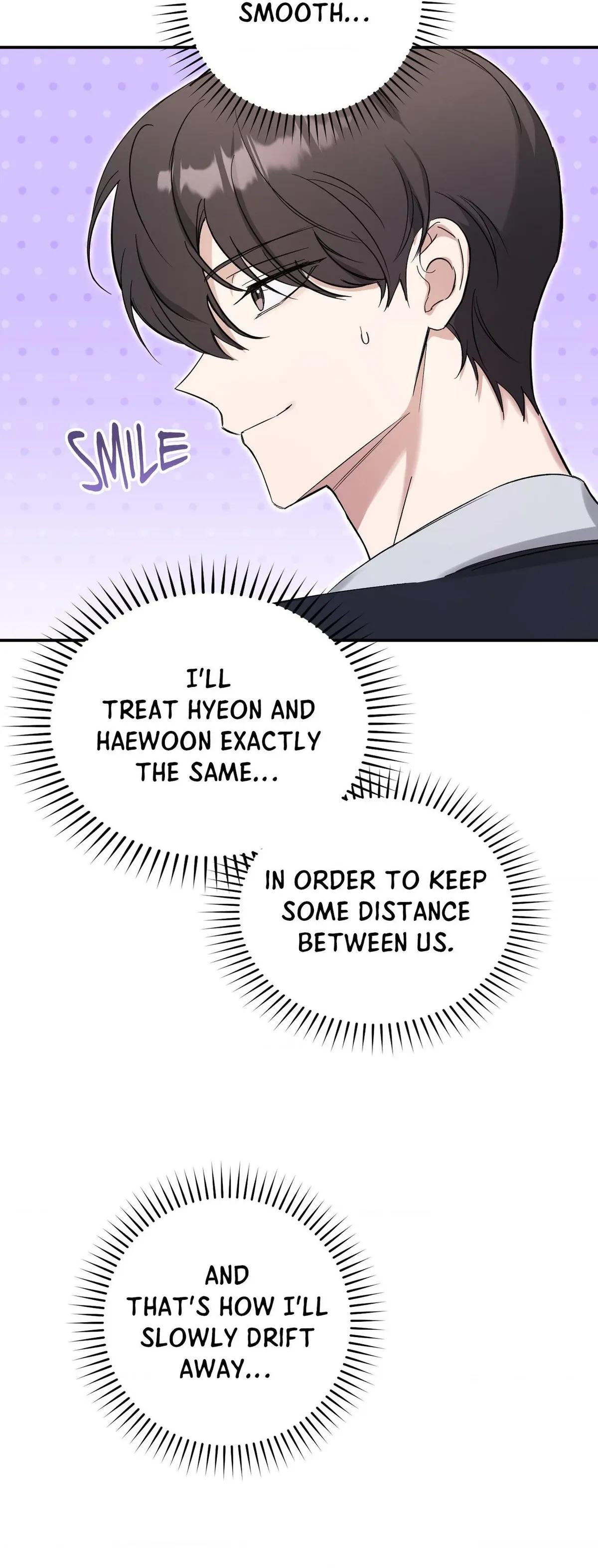 Chapter 20, page 8