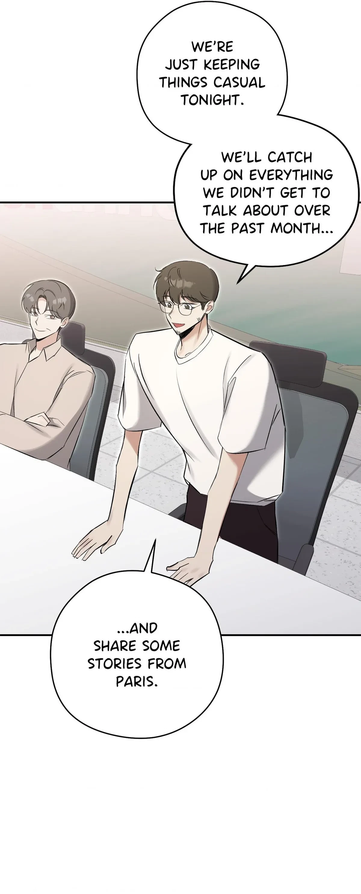 Chapter 20, page 9