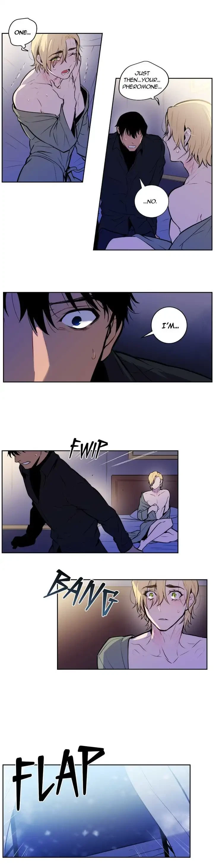 Chapter 32, page 10