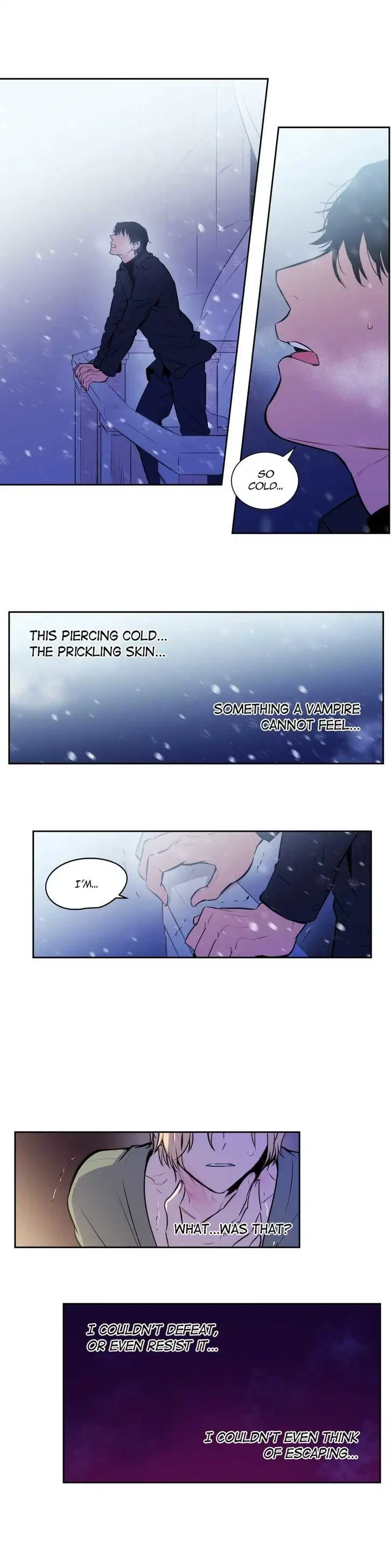 Chapter 32, page 11