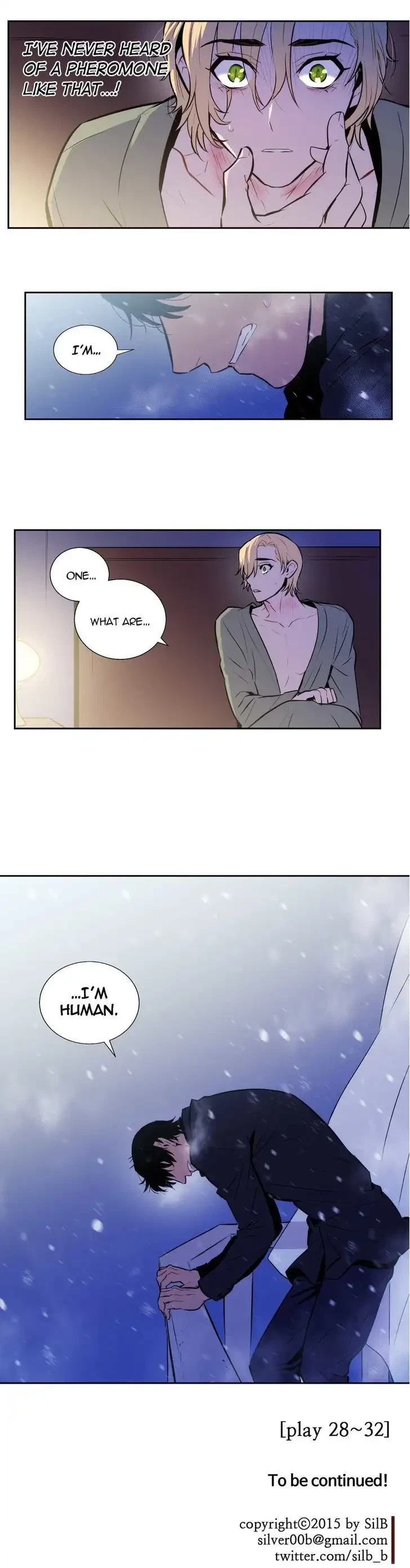 Chapter 32, page 12