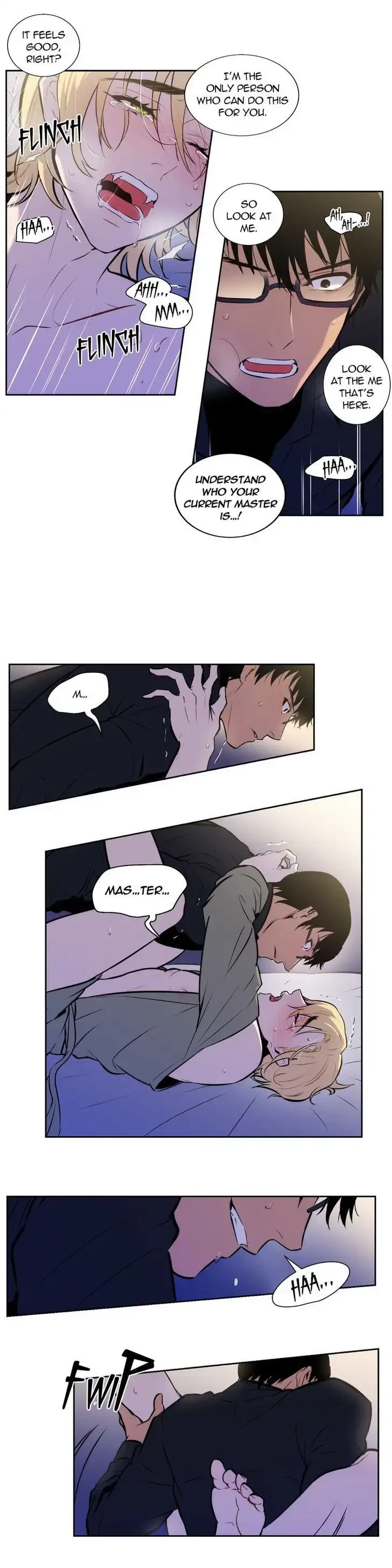 Chapter 32, page 5