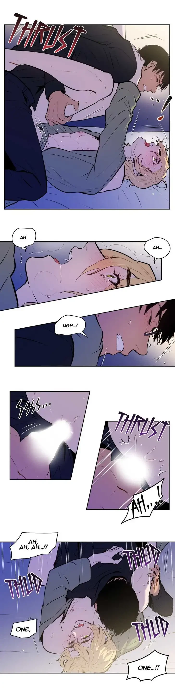 Chapter 32, page 6
