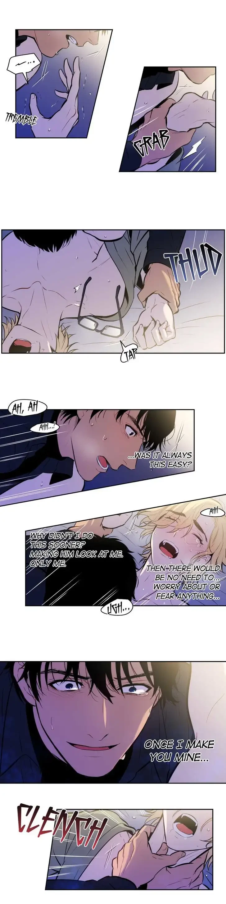 Chapter 32, page 7