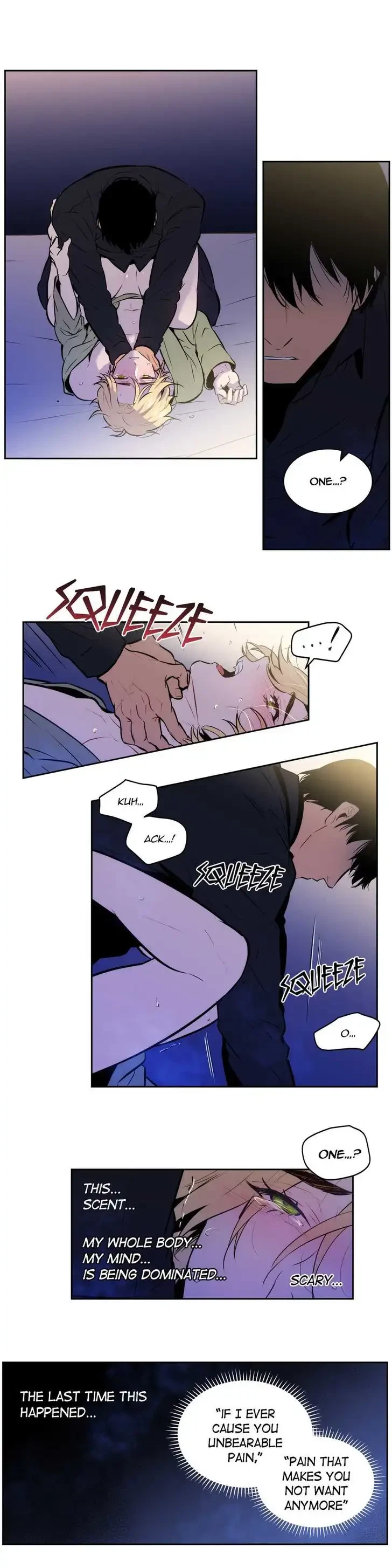 Chapter 32, page 8