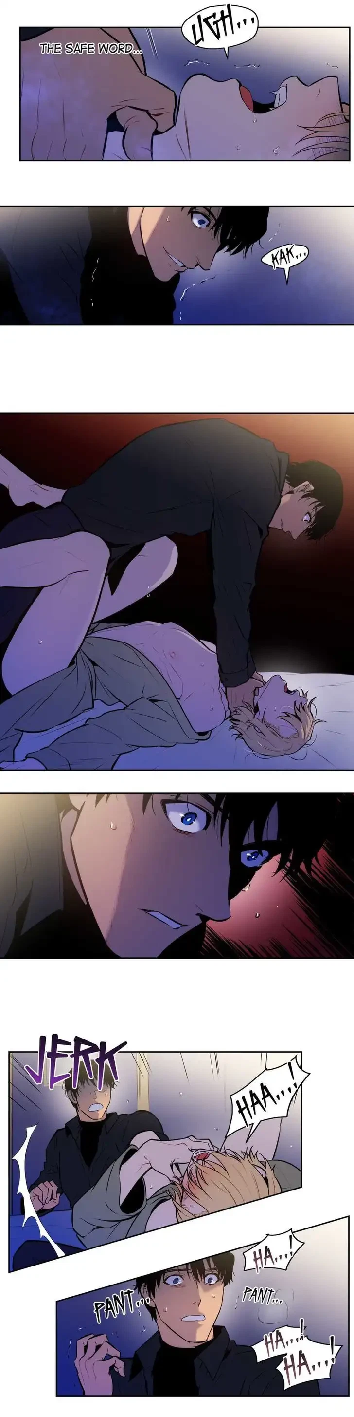 Chapter 32, page 9
